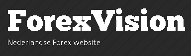 Nederlandse Forex website